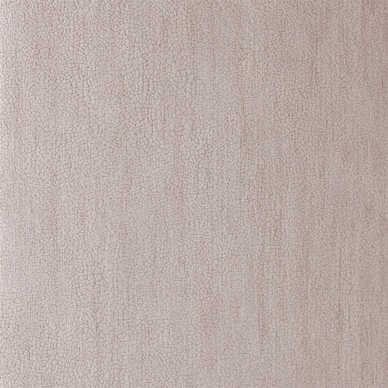 Anthology Igneous 10.05m x 68.6cm Wallpaper Roll, Shell