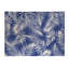 Tapis de bureau léger antidérapant Waving Palms-126138120-126138116