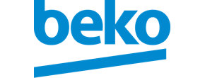 Logo Beko