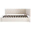 Upholstered Daybed