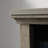 Hartman Bookcase-2096328890-2145478965