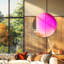 Chemesh Wall Mirror-100728050-100728061