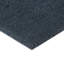 Massai Mat/Pad-1878876138-1878876133