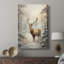DCXC, art des fêtes de Noël - galerie Cavas sur mesure-805839168