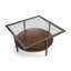 Table basse avec rangement Manhattan4 Legs-73057683