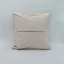 Beldibi Indoor / Outdoor Floral Square Cushion