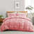 Diamond Pink