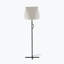 Luang Floor Lamp-1735803388