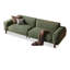 Coussin vert modulaire Corduro-1204214574-1204214573-1204214563