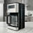 Braun PureFlavor 14-Cup Coffee Maker