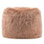 Repose-pieds 19 po de largeur-114368493