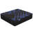 12''/14''  Medium Hybrid Mattress with Gel Memory Foam Individual Pocket Springs and Bed in a box-656955261-656955200