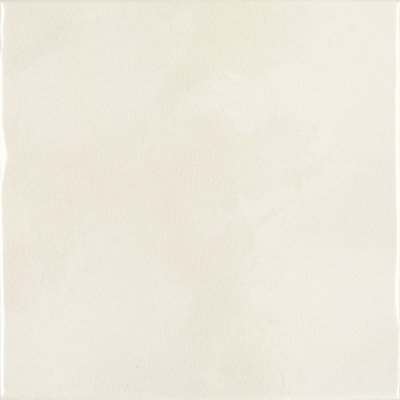 500-800M-  NUAGE 06X06 MATTE PRESSED