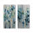 Toile tendue