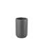 KUA Bathroom Tumbler - Moonbeam (beige)-1864679335