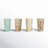 Traver 14oz. Drinking Glass Set