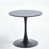 Black Marble Incorrect joint is unavailable
