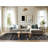 Llwyd Indoor Rug-790948873