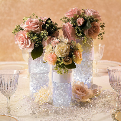 Vase Filler