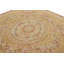 European Handmade Wool Area Rug