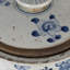 Porcelain Ginger Jar