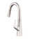 Gerber Vaughn Pull Down Prep Faucet