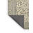 Anthea Oriental Indoor Rug-319079370
