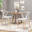 Fauteuil Ana-1638630519