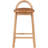 Calvin 27" Counter Bar Stool-1135503220-1128616794