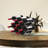Vallen Tabletop Wine Bottle Rack-603625863