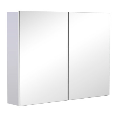 Bathroom Cabinet