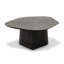 Table basse Colbe Ash-1738729428