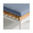 Perch Outdoor Ottoman-96830472-96831318