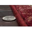Tapis oriental rouge Attell-29912904