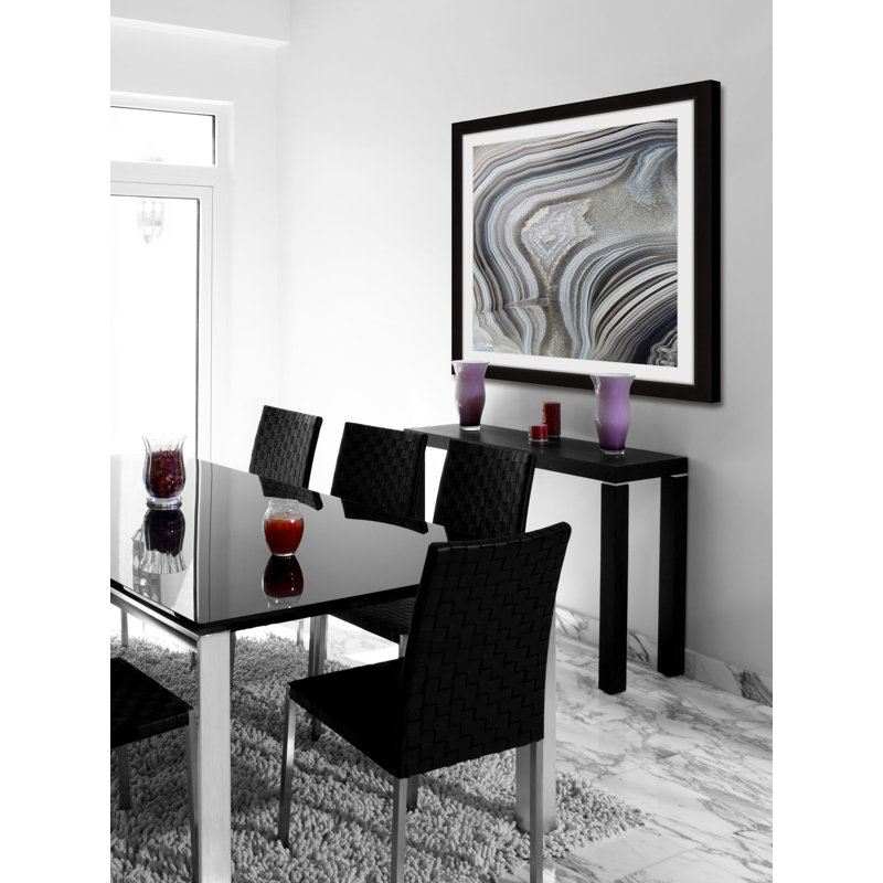 Single Picture Frame Print, 41cm x 41cm