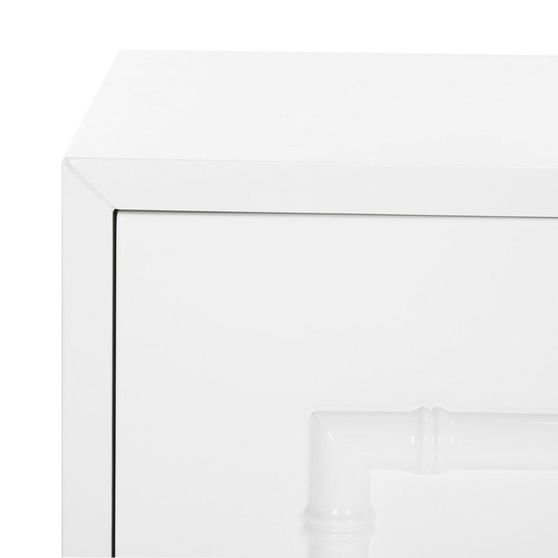 Neria 47.6'' W Sideboard
