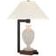 Phial Table Lamp-1273706550