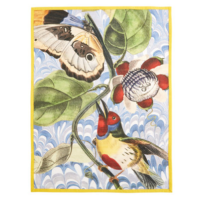 Cotton Tea Towel Kitchen Towel