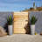 Mason Series Selena Planter-69443899-69664557