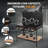 Workbench-1504094078