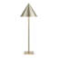 Paros Standard Table Lamp by Arren Williams