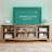 4-Piece Living Room Table Sets-530828587