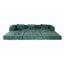 Canapé modulaire Boneless-1614868687
