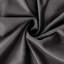 Paire de rideaux occultant Hegewisch-966047506-966047511