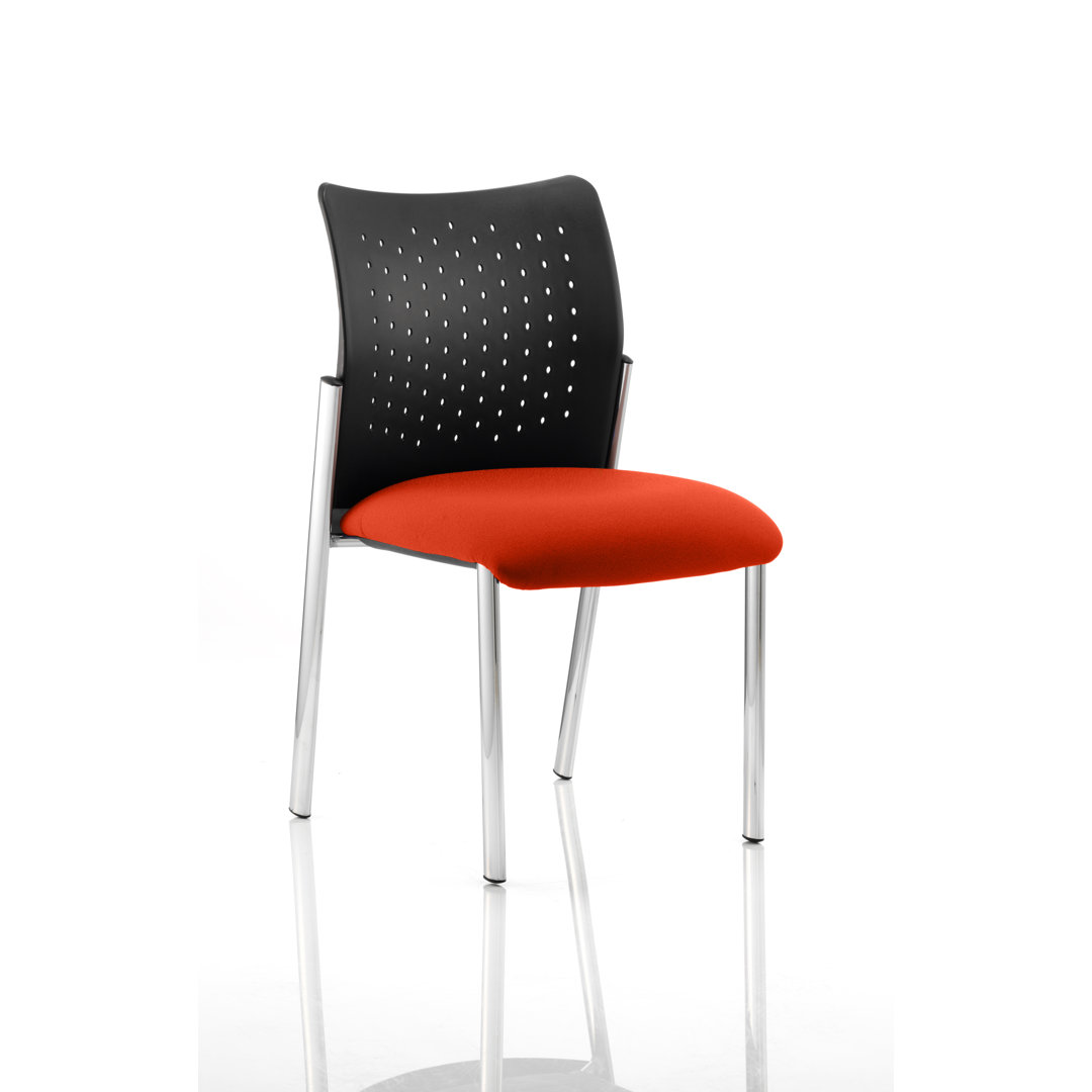 Waiting Room Chair