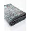 Rapture Toile Area Rug-619242268