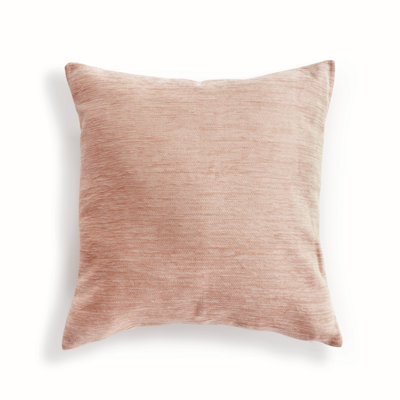 Suri Indoor/Outdoor Reversible Throw Pillow