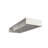 48 Inch Solid surface Basin