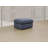 Milissent Upholstered L-Shaped Sectional Right Hand Facing