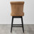 Elora Swivel Counter & Bar Stool-1894468450-1885609777